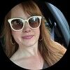 meghanleigh41